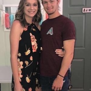 Meet your Posher, Dylan